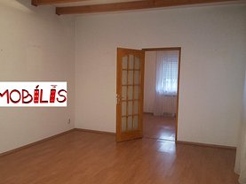 Casa de închiriat 5 camere, în Bucuresti, zona P-ta Alba Iulia