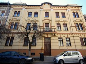 Apartament de închiriat 4 camere, în Timisoara, zona Central