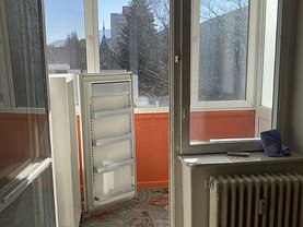 Garsonieră de vânzare în Brasov, Calea Bucuresti