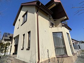 Casa de inchiriat 4 camere, în Brasov, zona Rulmentul