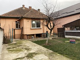 Casa 6 camere în Brasov, 13 Decembrie