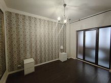 Casa 12 camere în Bucuresti, Calea Calarasilor