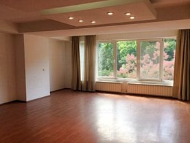 Apartament de închiriat 3 camere, în Bucuresti, zona Soseaua Nordului