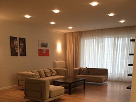 Apartament de vânzare sau de închiriat 4 camere, în Bucuresti, zona Soseaua Nordului