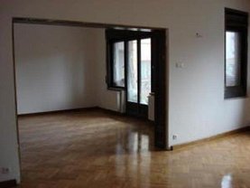 Apartament de închiriat 3 camere, în Bucuresti, zona Domenii