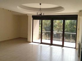 Apartament de închiriat 4 camere, în Bucuresti, zona Floreasca