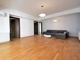 Apartament de închiriat 4 camere în Bucuresti, Soseaua Nordului