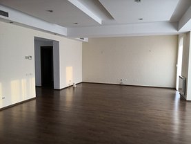 Apartament de vânzare 4 camere, în Bucuresti, zona Soseaua Nordului