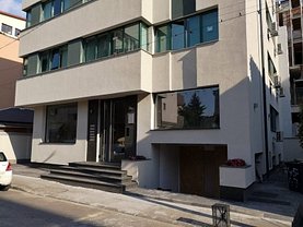 Închiriere birou