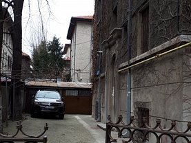 Apartament de închiriat 3 camere, în Bucuresti, zona Floreasca