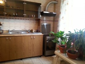 Casa de vânzare 5 camere, în Domnesti