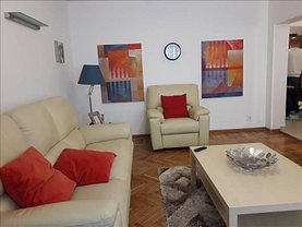 Apartament de vânzare 3 camere, în Bucuresti, zona P-ta Unirii