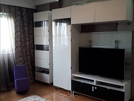 Apartament de vânzare 2 camere, în Bucuresti, zona P-ta Unirii