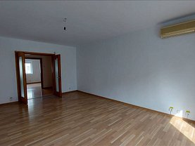 Apartament de închiriat 5 camere, în Bucureşti, zona Unirii