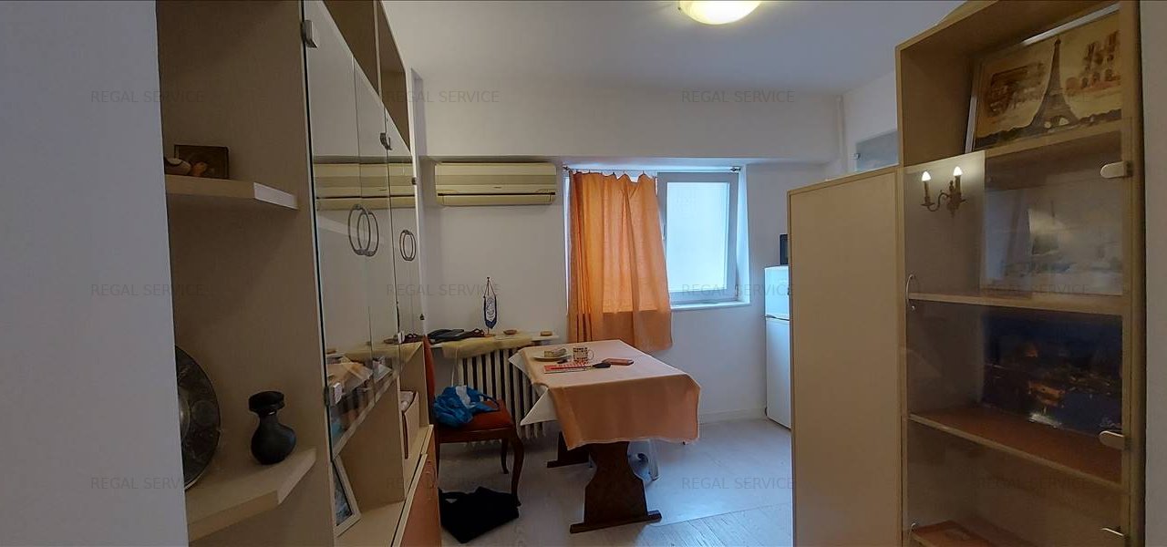 PIATA UNIRII AMENAJAT NOU