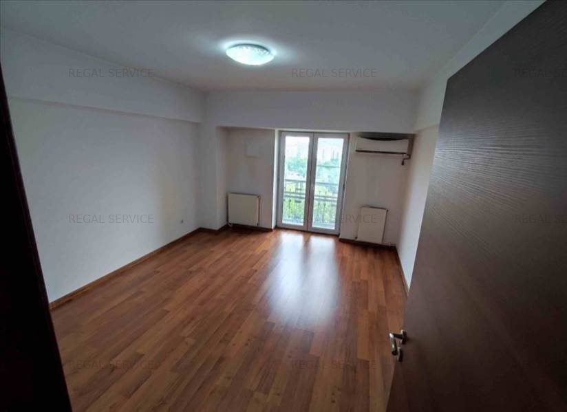 UNIRII DUPLEX
