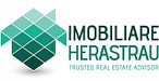 IMOBILIARE HERASTRAU - Trusted Real Estate Advisor