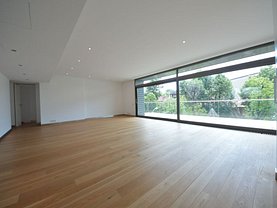 Apartament de vânzare 4 camere, în Bucuresti, zona Kiseleff