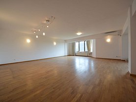 Apartament de închiriat 4 camere în Bucuresti, Kiseleff