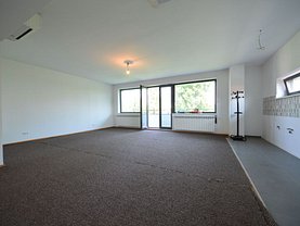 Apartament de închiriat 2 camere, în Bucuresti, zona Primaverii