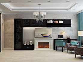 Apartament de vânzare 2 camere, în Bucuresti, zona Herastrau