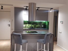 Apartament de închiriat 2 camere, în Bucureşti, zona Herăstrău
