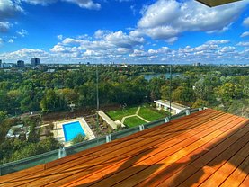 Apartament de vânzare 3 camere, în Bucureşti, zona Primăverii