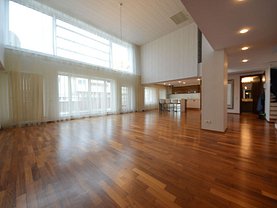 Penthouse de vânzare 4 camere, în Bucureşti, zona Şoseaua Nordului