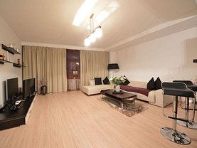Apartament de vânzare 2 camere, în Bucureşti, zona Herăstrău
