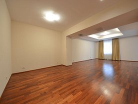 Apartament de închiriat 3 camere, în Bucureşti, zona Herăstrău