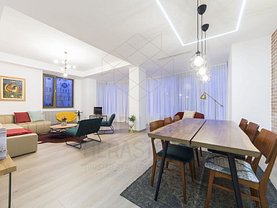 Apartament de vanzare 3 camere, în Bucuresti, zona Primaverii