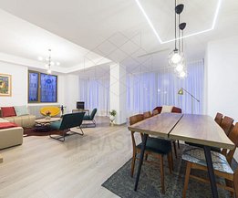 Apartament de vânzare sau de închiriat 3 camere, în Bucureşti, zona Primăverii