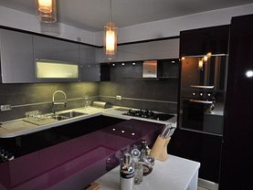 Casa de închiriat 4 camere, în Bucuresti, zona Dorobanti