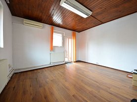 Casa de vânzare 9 camere, în Bucuresti, zona P-ta Unirii
