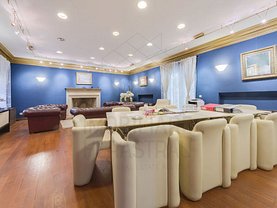 Casa de închiriat 18 camere, în Bucuresti, zona Primaverii