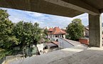 Vila Varsovia | Imobil structura finalizata Teren 743 mp | Dorobanti Capitale - imaginea 22