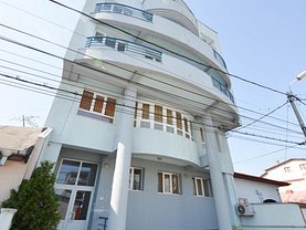 Vânzare birou