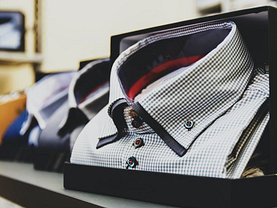 Vânzare spaţiu comercial