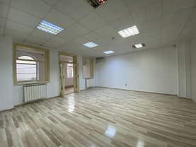 Închiriere birou