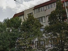 Vânzare spaţiu comercial