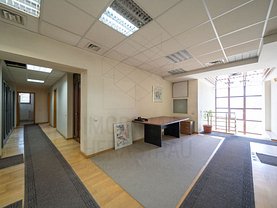 Închiriere spaţiu comercial în Bucuresti, Herastrau
