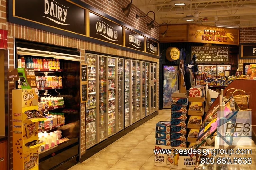 Nordului | Spatiu comercial inchiriat 6000 E/luna | Ideal investitie