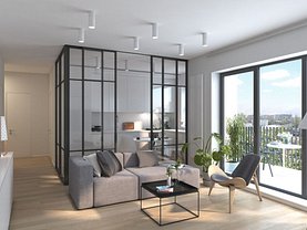 Apartament de vânzare 2 camere, în Bucuresti, zona Basarabia