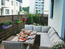 Apartament de vânzare 2 camere, în Bucuresti, zona Nord