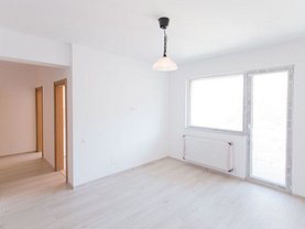 Apartament de vânzare 3 camere, în Bucuresti, zona Nicolae Grigorescu
