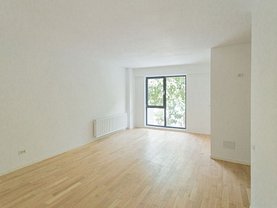 Apartament de vânzare 2 camere, în Bucureşti, zona Calea Victoriei