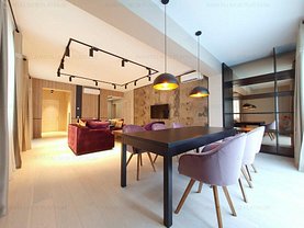 Apartament de vânzare 3 camere, în Bucureşti, zona Capitale