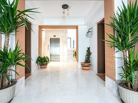 Apartament de vânzare 2 camere, în Bucureşti, zona Victoriei