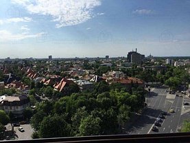 Apartament de închiriat 2 camere, în Bucureşti, zona Dorobanţi