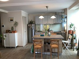 Apartament de vânzare 2 camere, în Bucureşti, zona Batistei